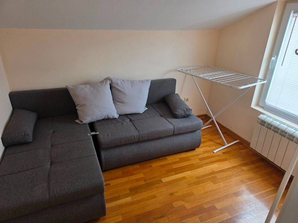 Foto 15