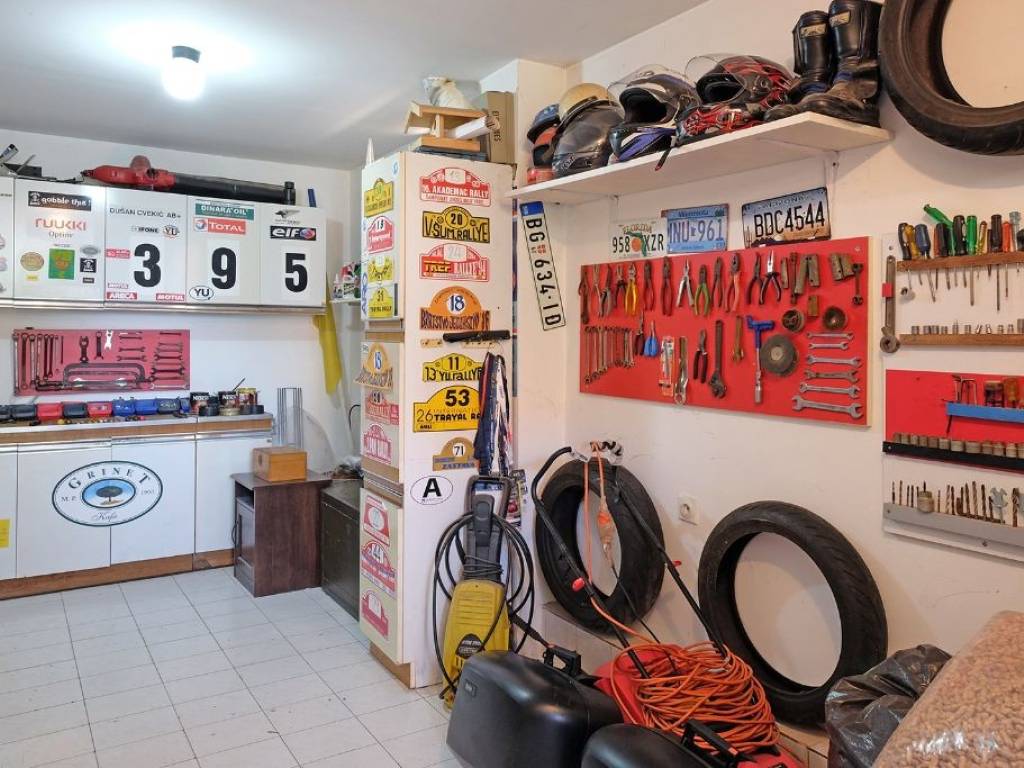 Foto 14