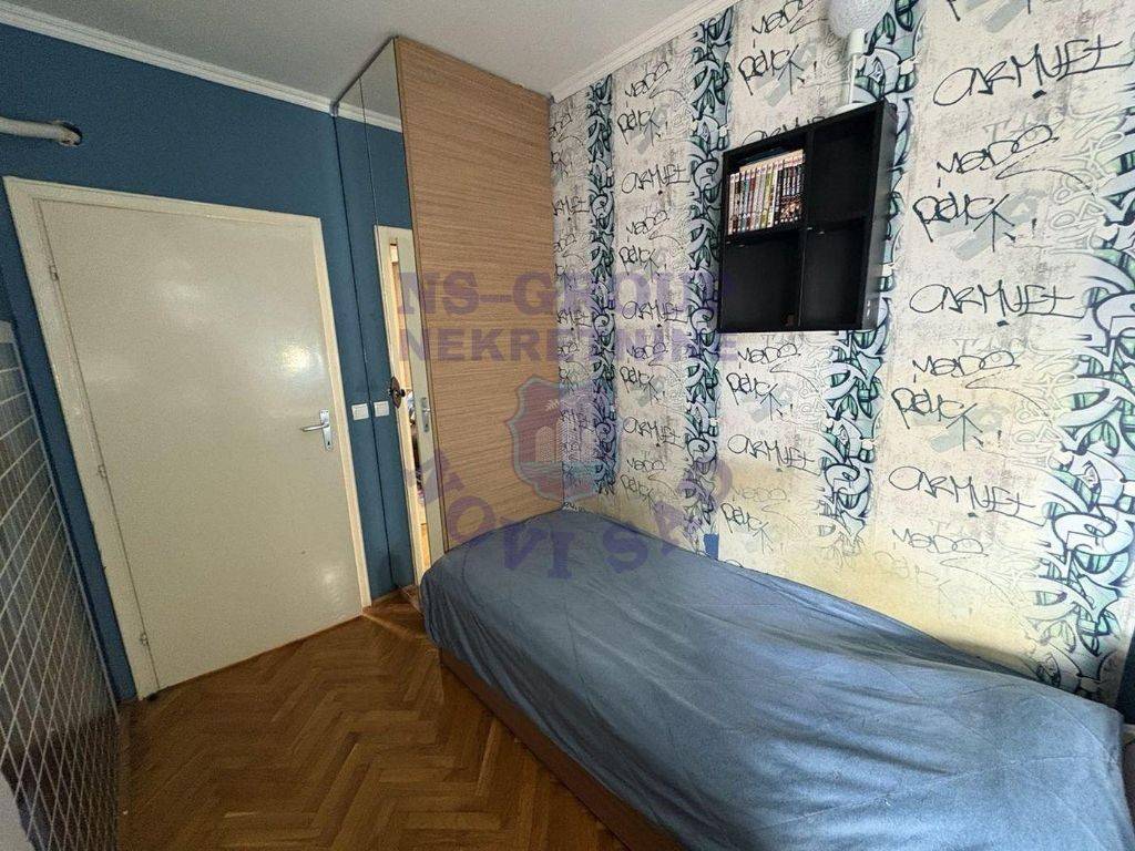Foto 6