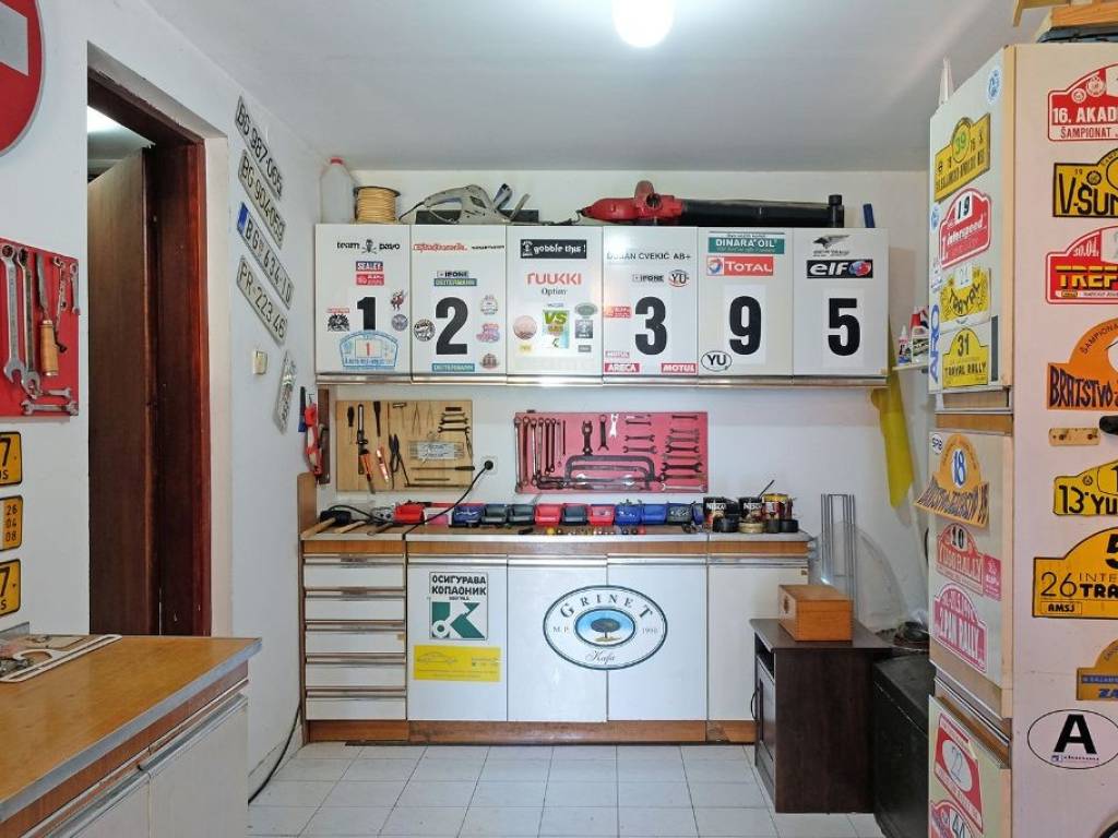 Foto 15