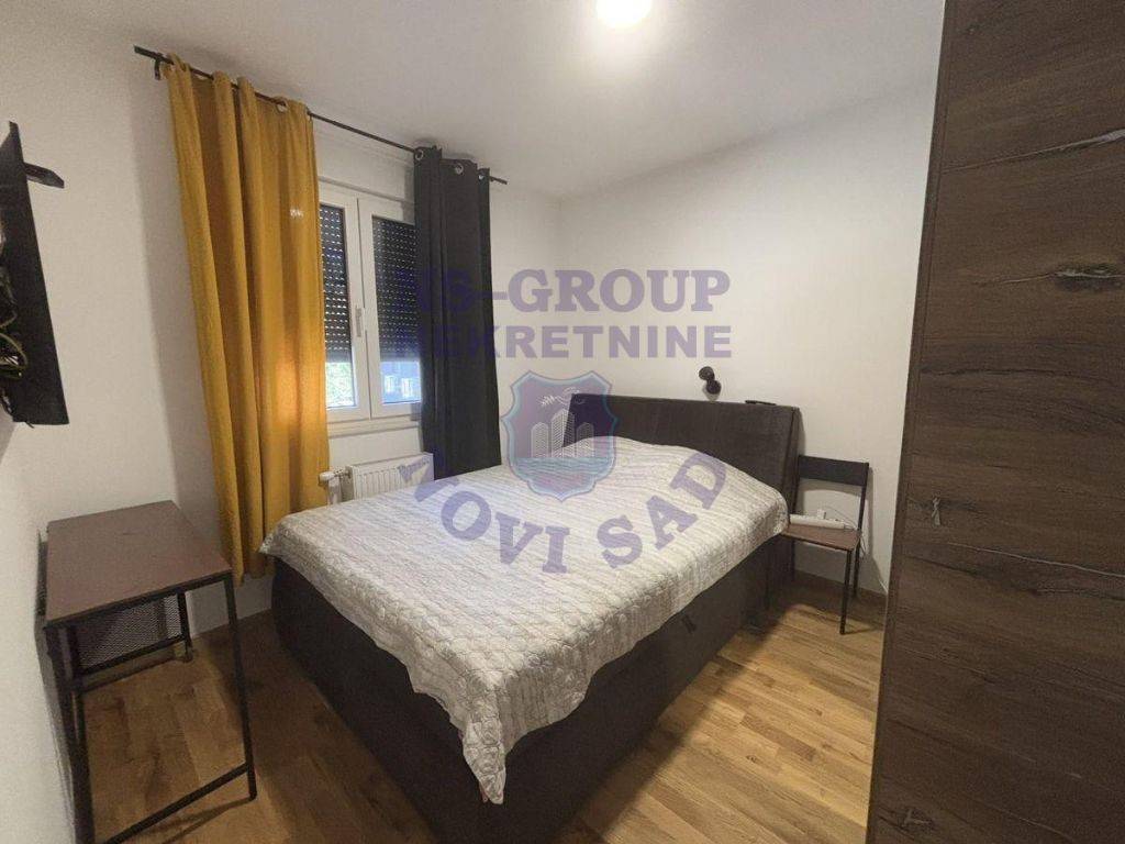 Foto 4