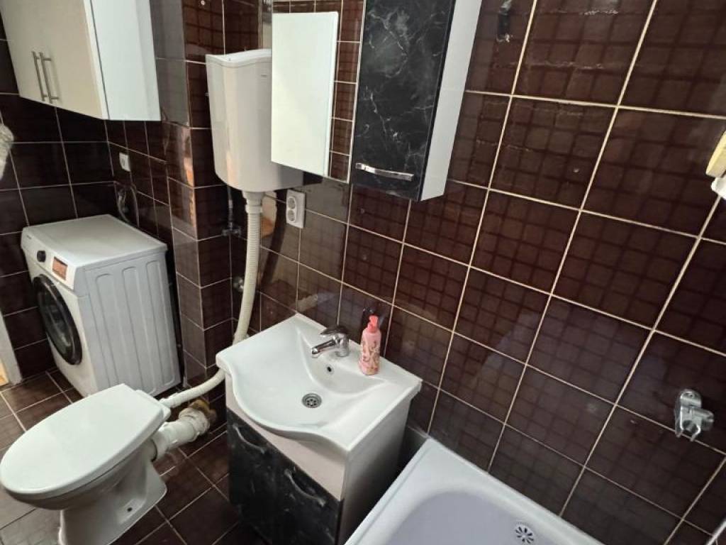 Foto 15