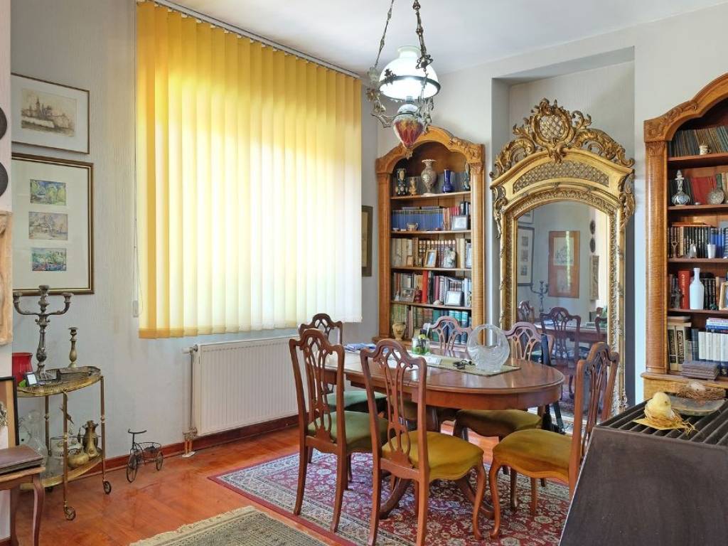 Foto 30