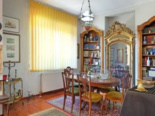 Foto 30