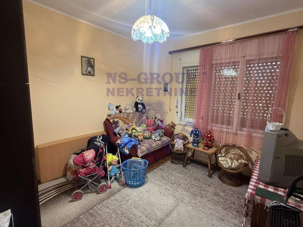 Foto 4