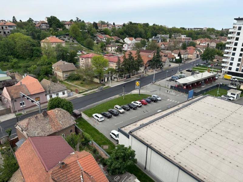 Foto 15