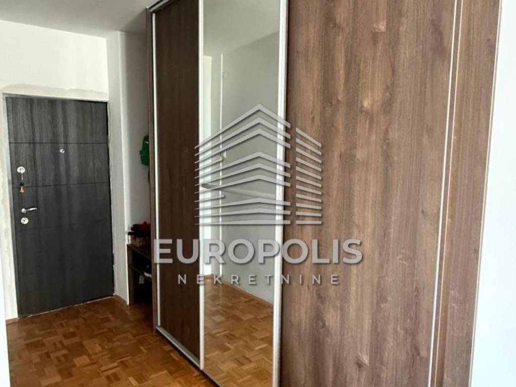Foto 12