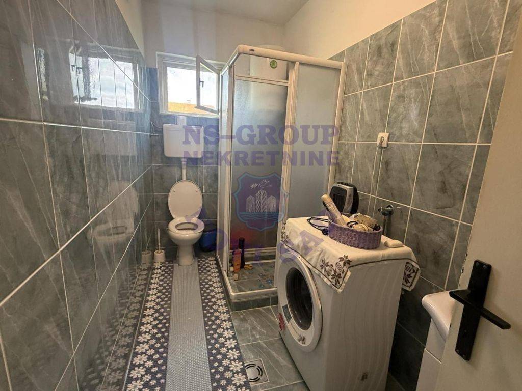 Foto 14