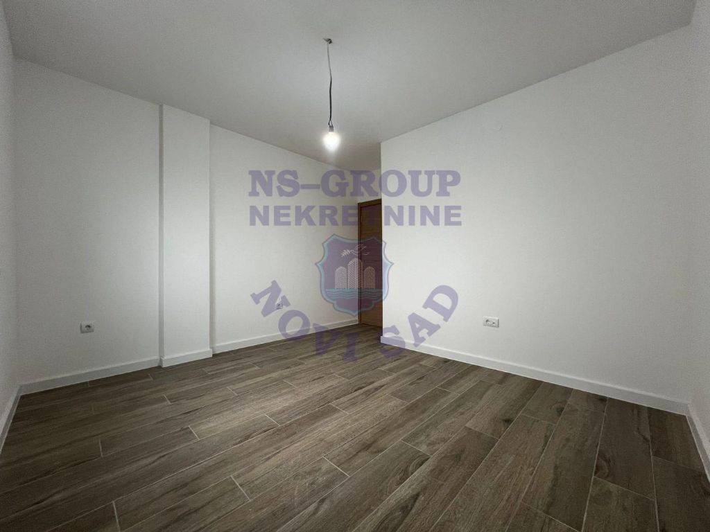 Foto 7
