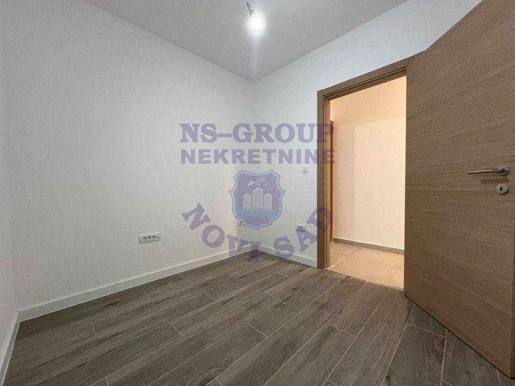 Foto 10