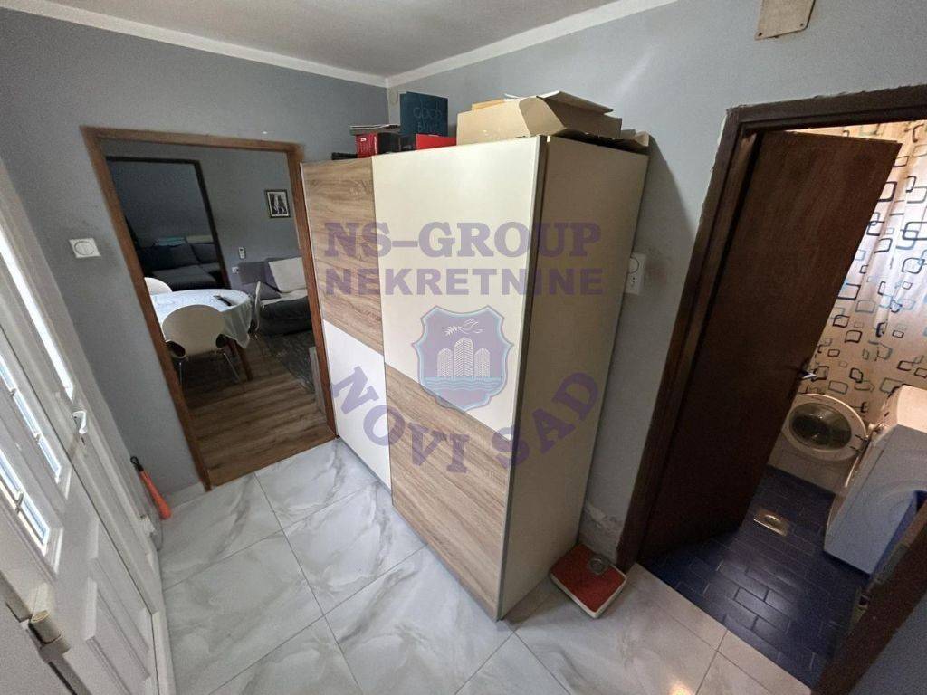Foto 6