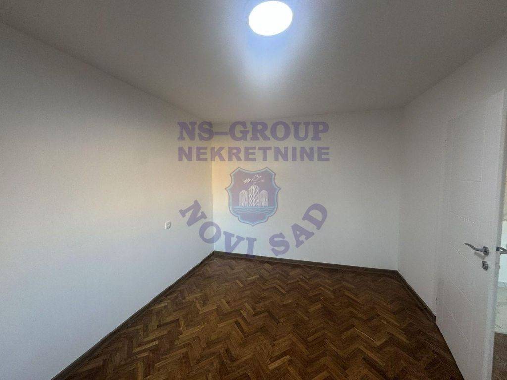 Foto 10