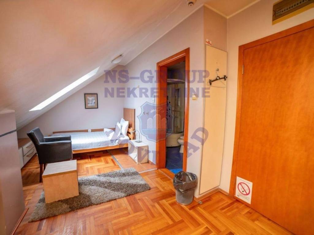 Foto 10