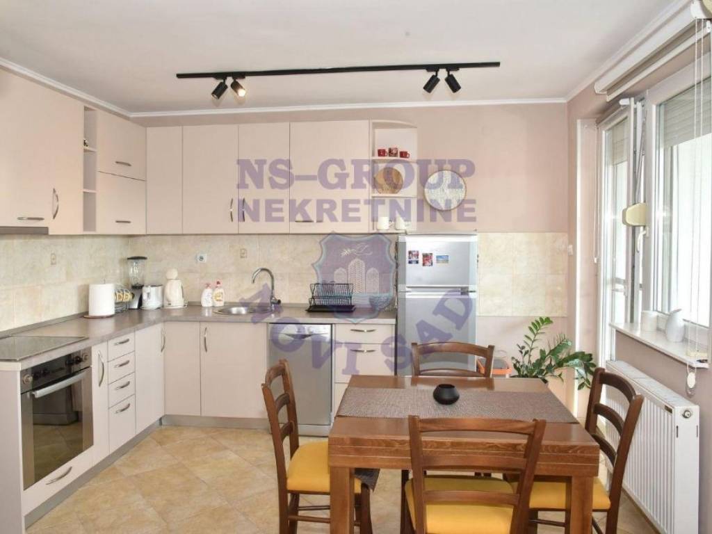 Foto 4