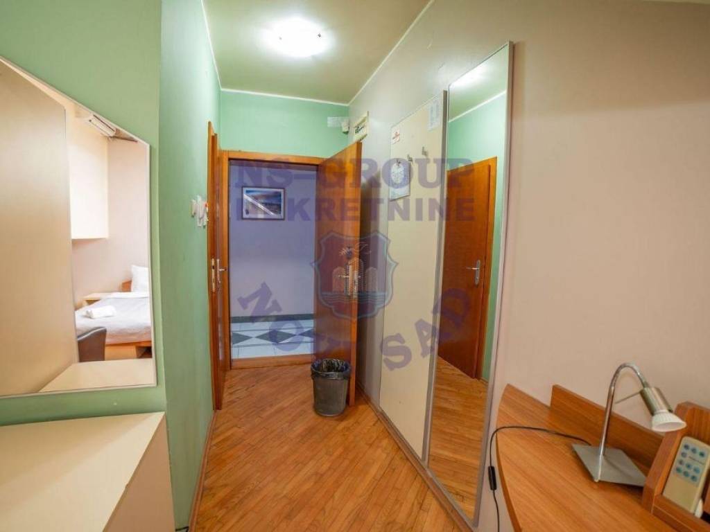 Foto 15