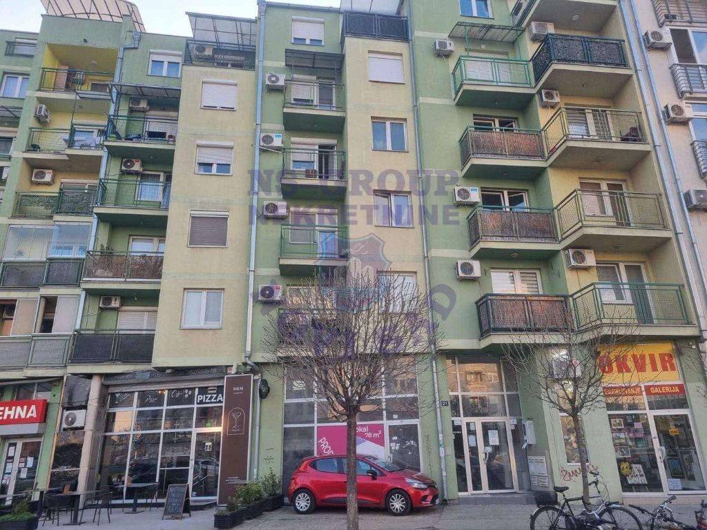Foto 10