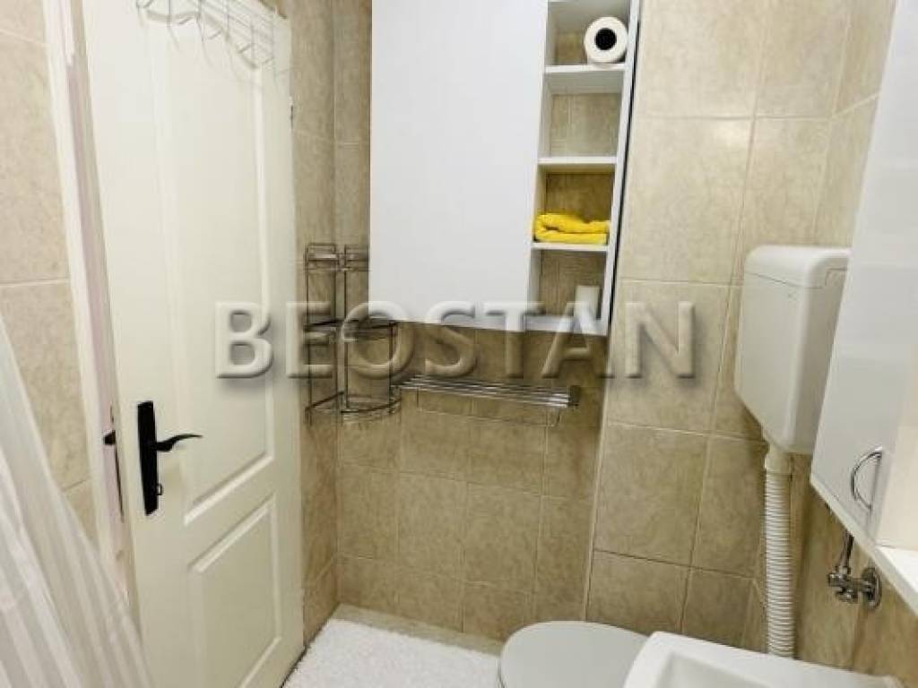 Foto 10