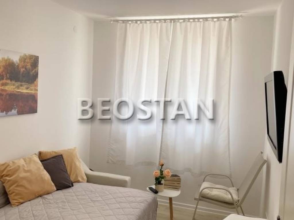 Foto 15
