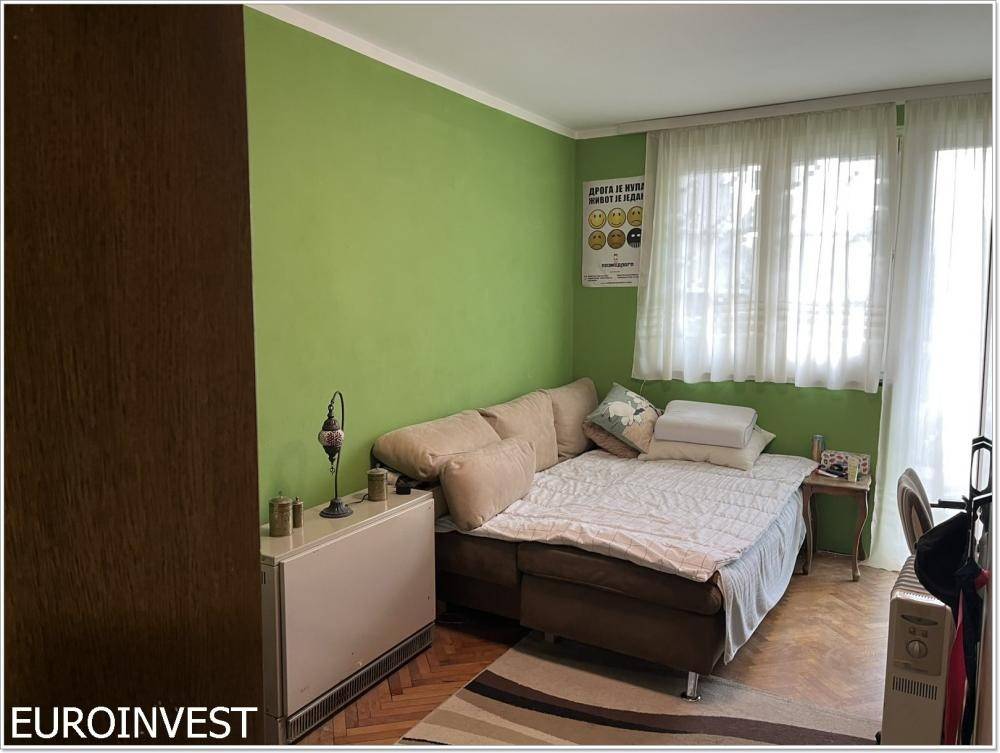 Foto 12