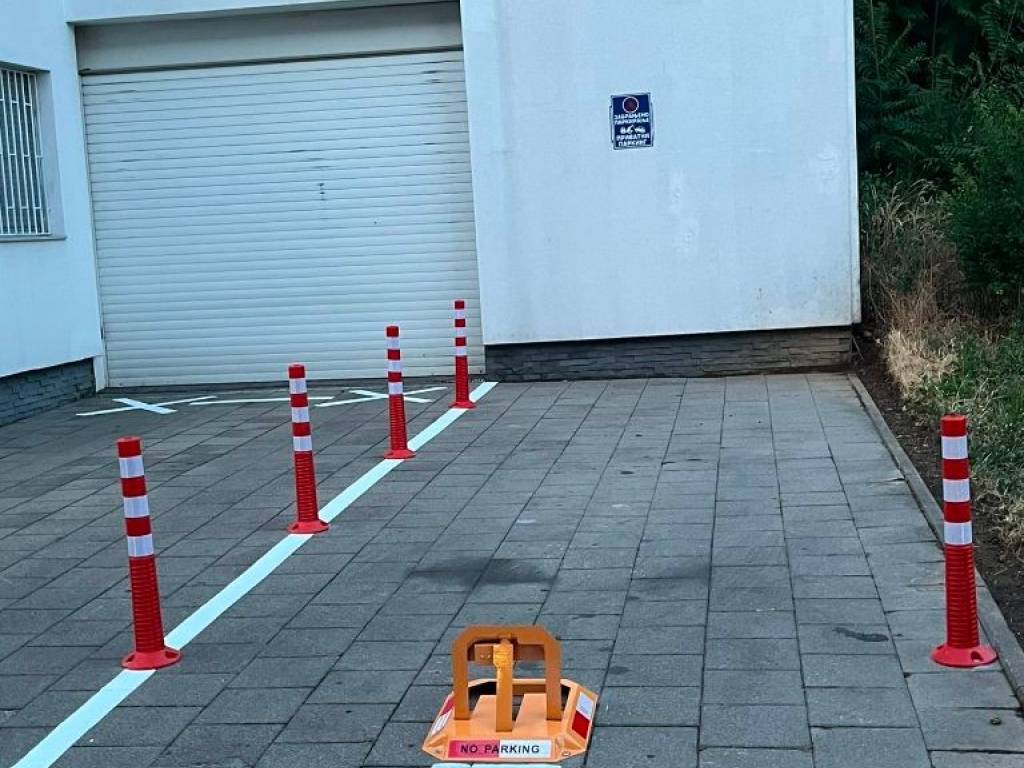 Foto 16