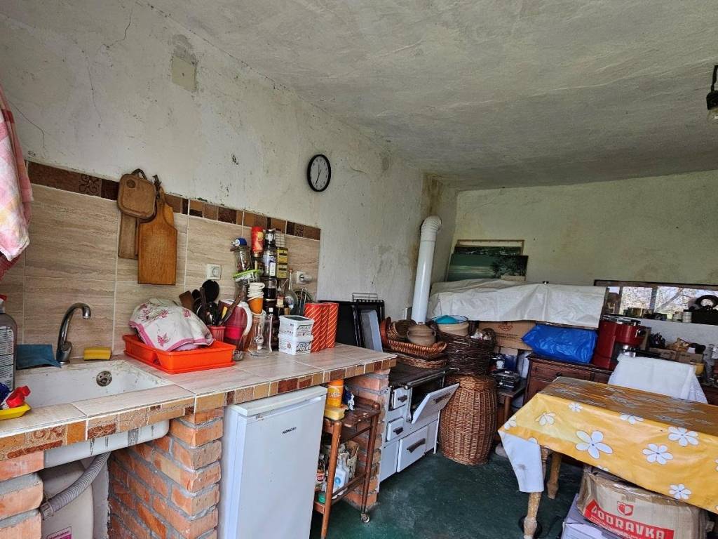 Foto 11