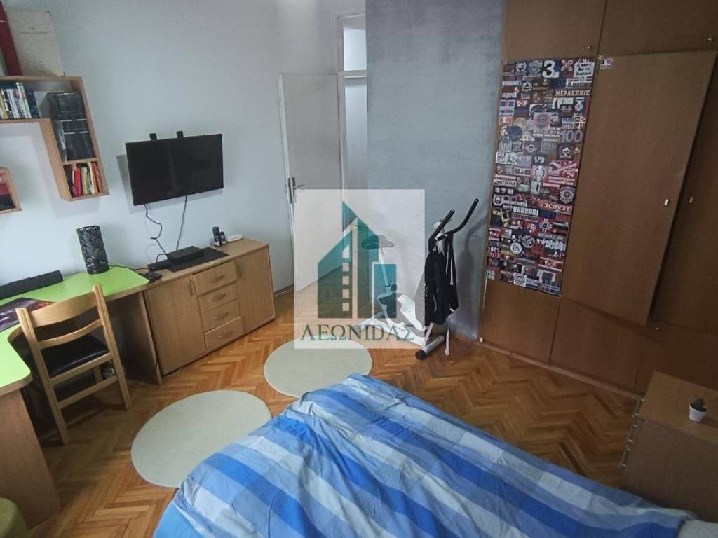 Foto 16