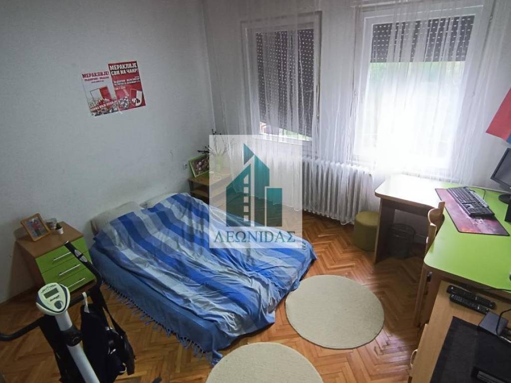 Foto 17