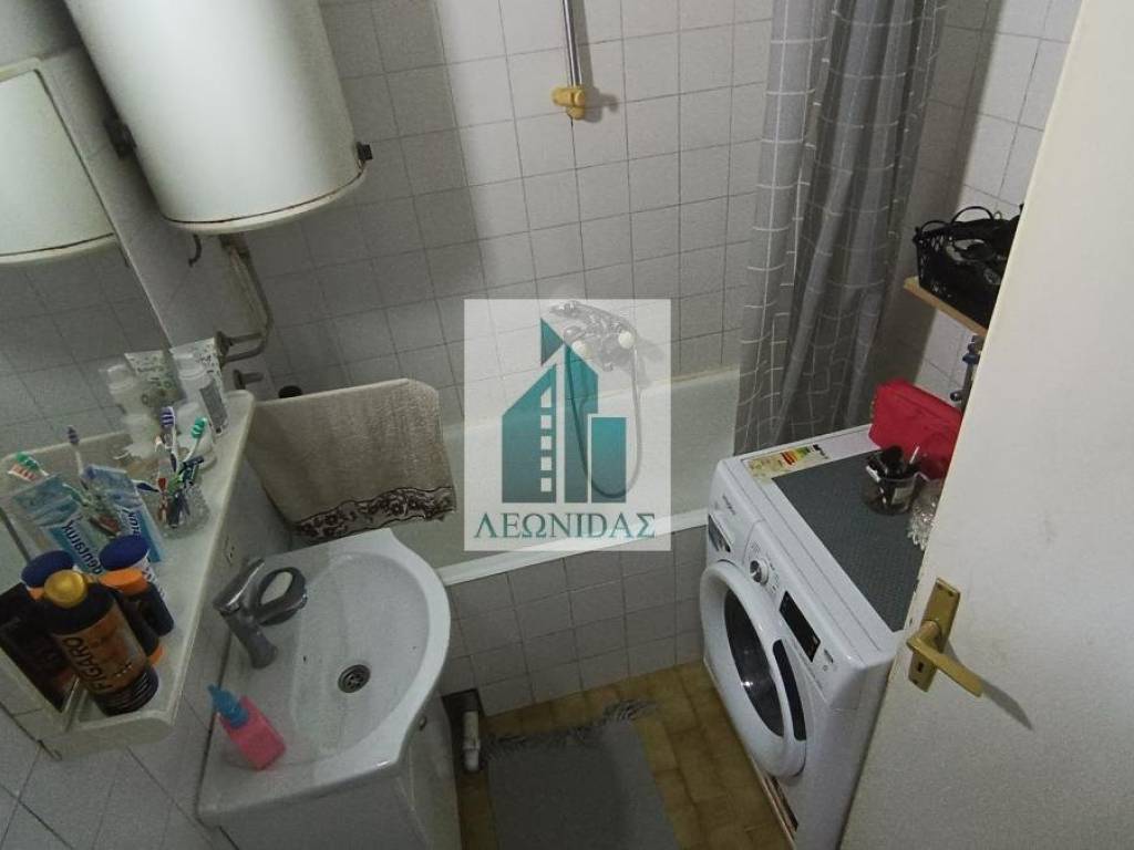 Foto 18
