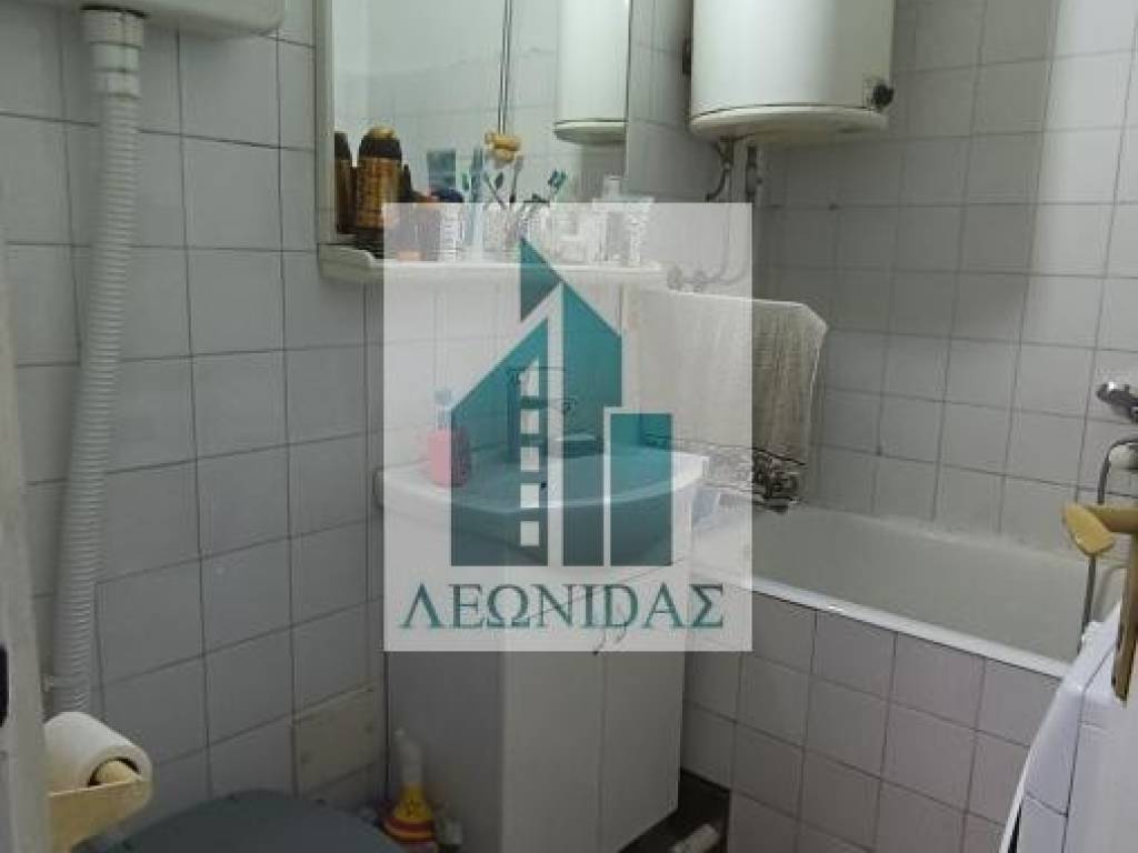 Foto 19