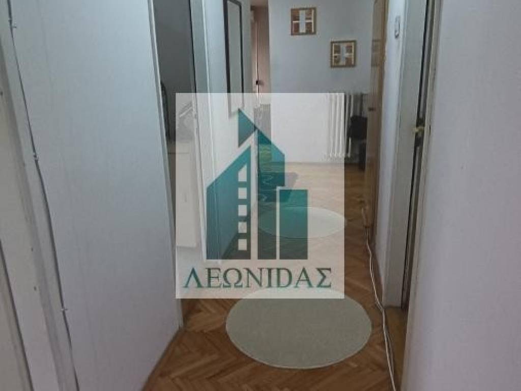 Foto 21