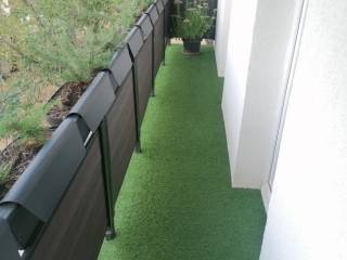 Foto 7