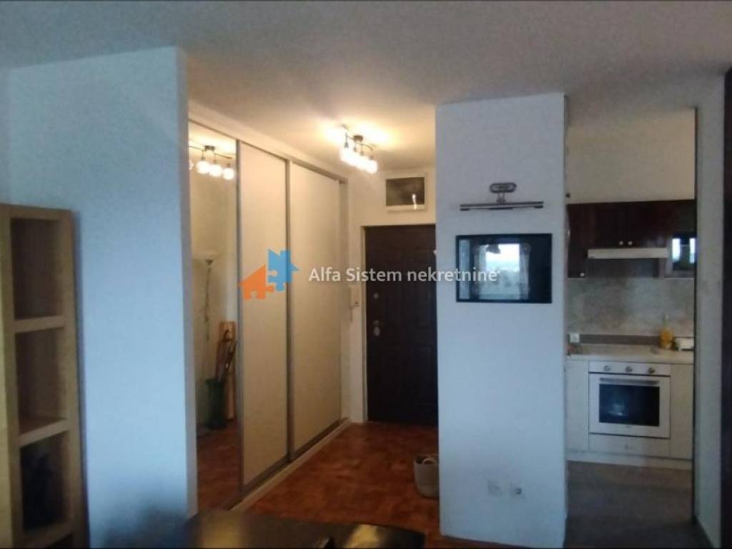 Foto 11