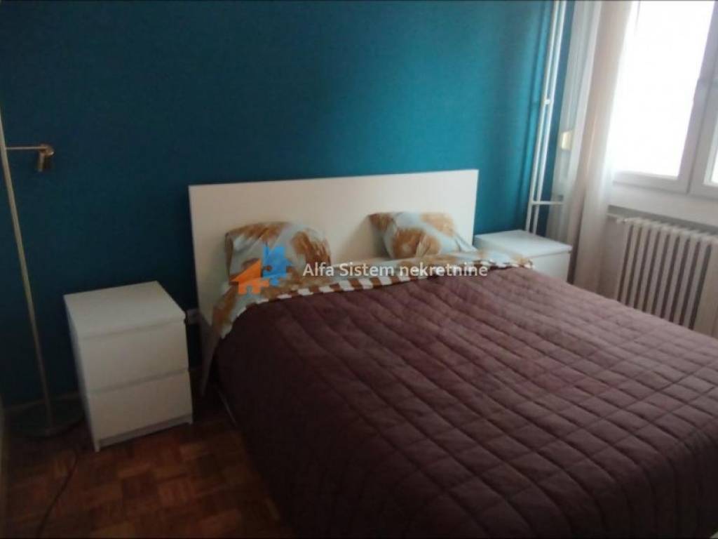 Foto 16
