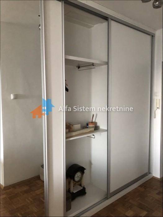 Foto 18