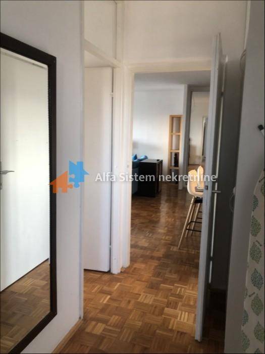 Foto 20
