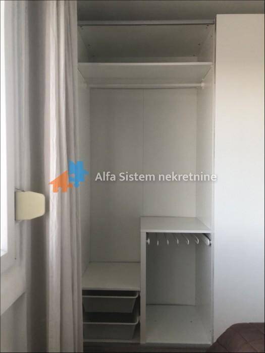 Foto 21
