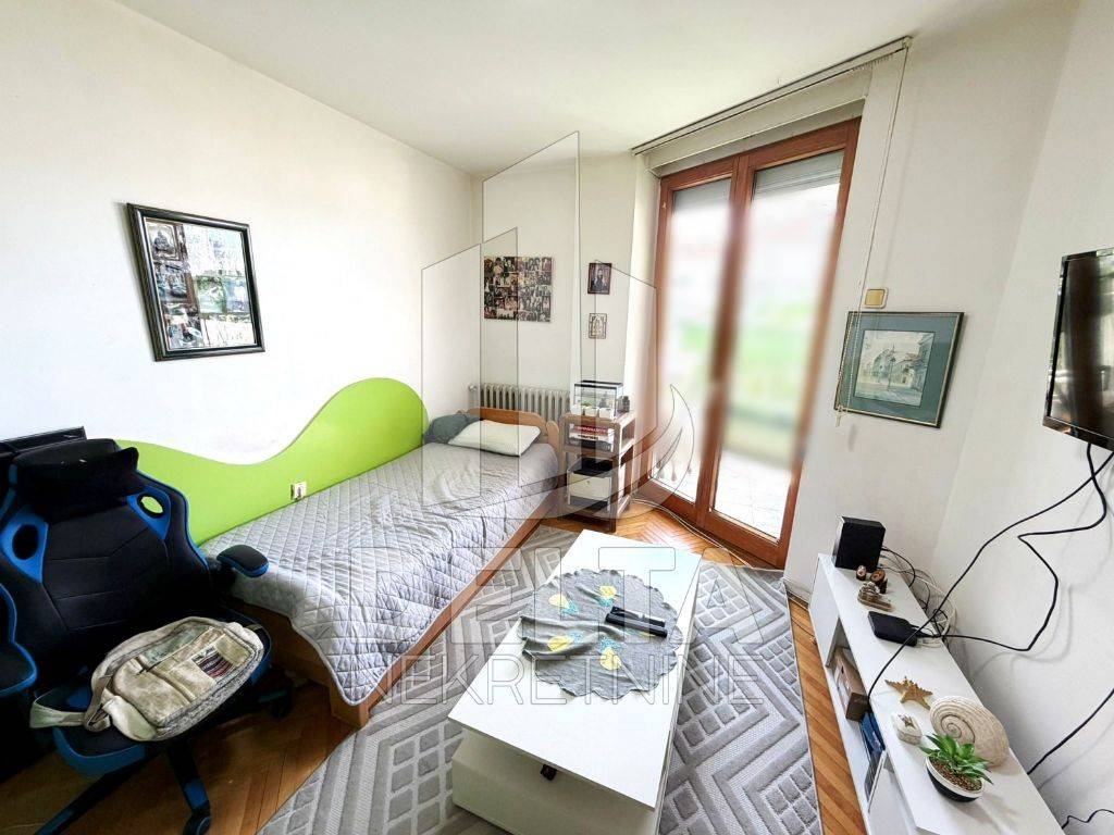 Foto 9