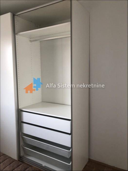 Foto 22