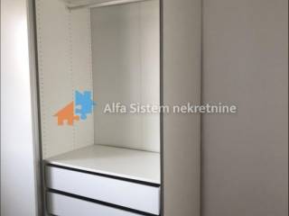 Foto 22