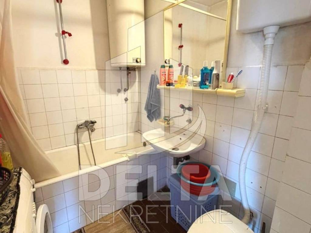 Foto 12
