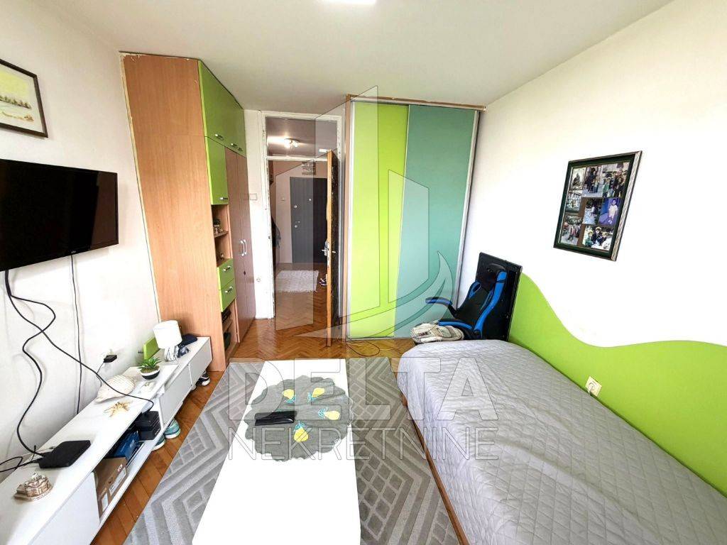 Foto 10
