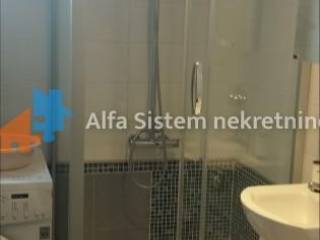 Foto 24