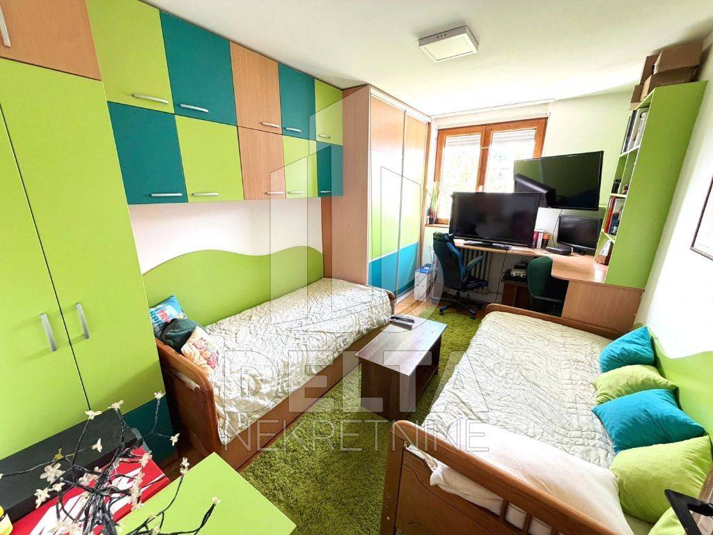 Foto 11