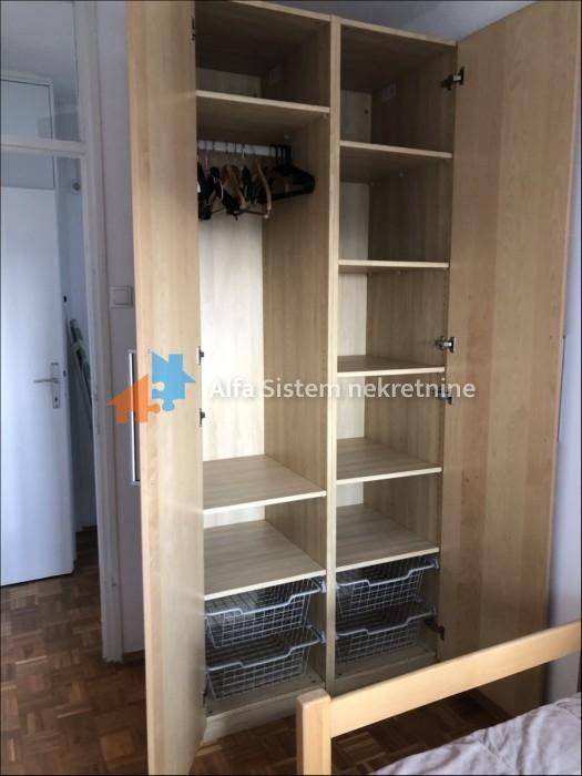 Foto 25