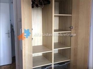 Foto 25