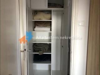 Foto 26