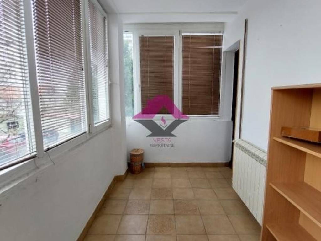 Foto 15