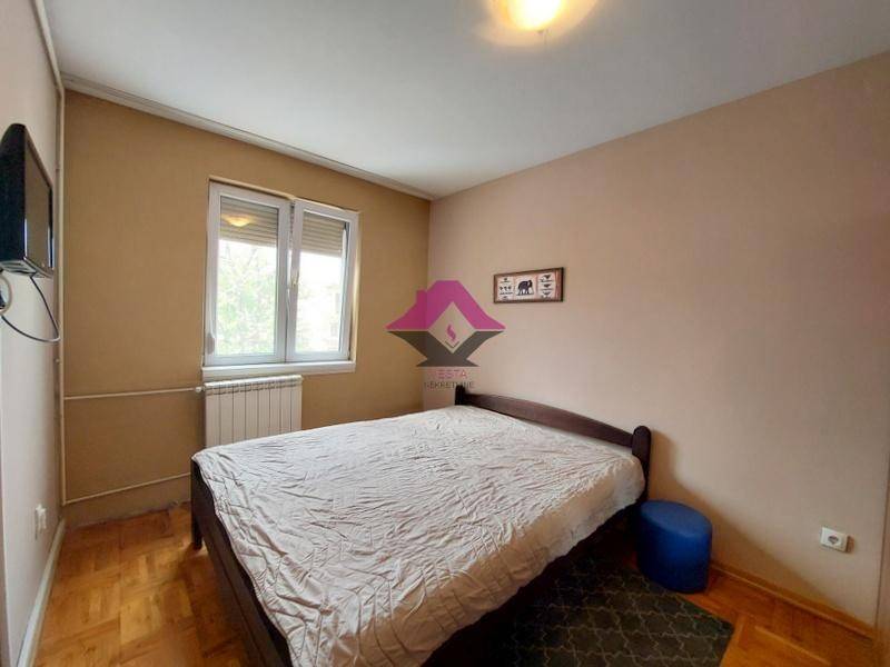 Foto 18