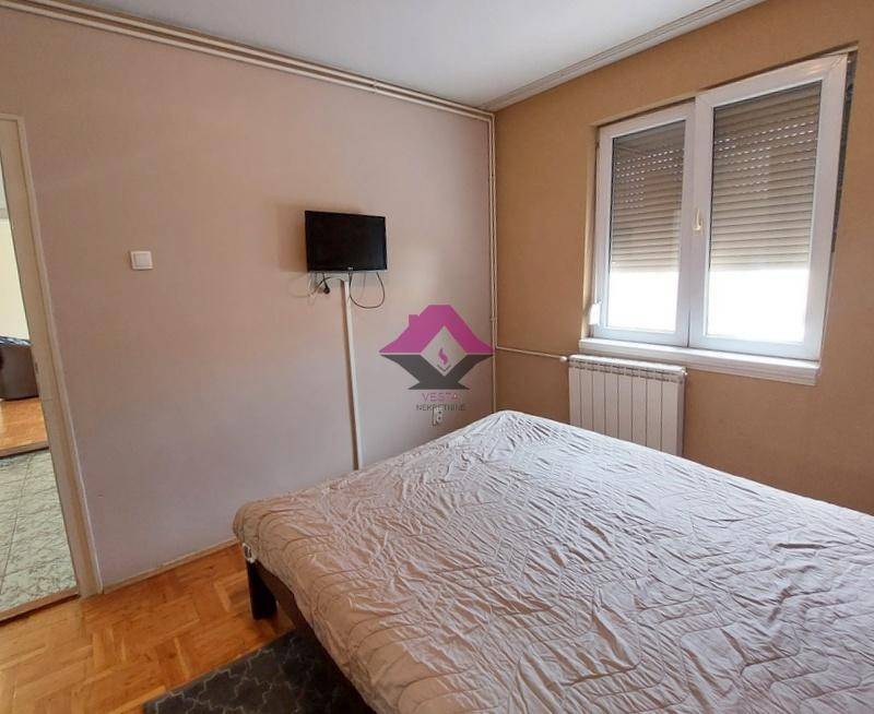 Foto 20