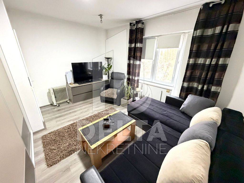 Foto 15